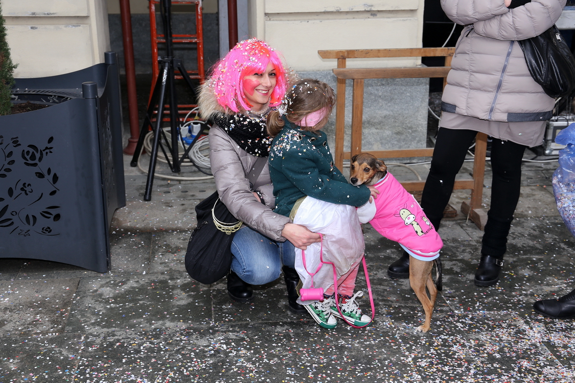 Carnevale 2016_149.JPG